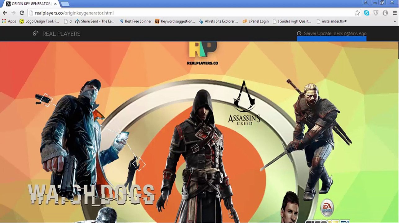 Free batman arkham origins cd key generator 2015