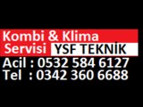 【⇔Ө342_360_66_88_⇔®】BUDAK MAHALLESİ Vestel Klima Servisi 0532 584 61 27 Vestel Servis Vestel Çağrı merkezi Vestel klima