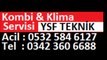 【⇔Ө342_360_66_88_⇔®】İNÖNÜ CADDESİ Vestel Klima Servisi 0532 584 61 27 Vestel Servis Vestel Çağrı merkezi Vestel klima ar