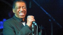 Ben E  King, Soulful Singer of ‘Stand by Me,’ Dies at 76