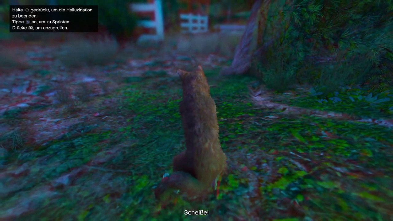 Grand Theft Auto V_20150621005320