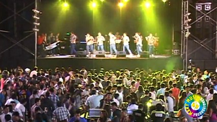 CORAZON SENSUAL - MI NUEVO AMOR 2013