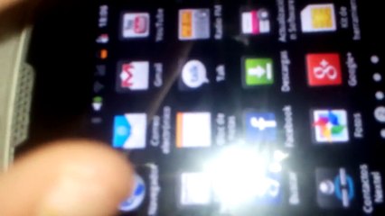 Fígaro pho Criaturas y Bichos | Cartoon Network