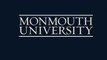 Connected with pride to Monmouth University