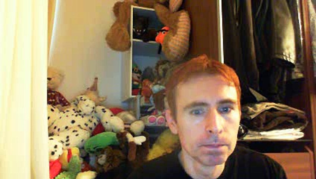 Wiwi égratigne "où est la source" de Michel Jonasz