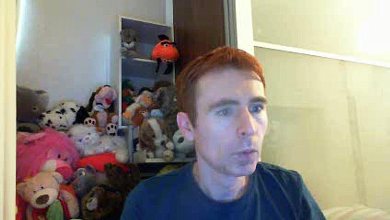 Wiwi égratigne "changing" de Sigma & Paloma Faith