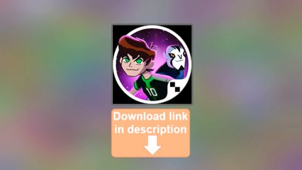 Free Wrath of Psychobos - Ben 10 1.0 torrent download