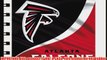 NFL - Atlanta Falcons - Atlanta Falcons - HP Pavilion G7 - Skinit Skin