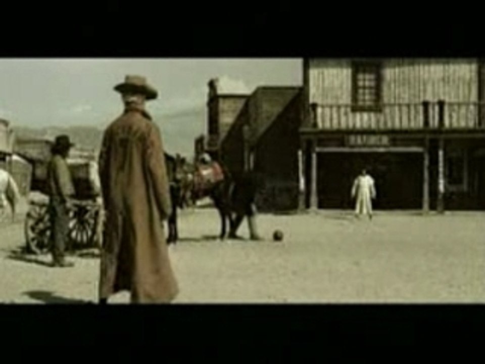 Video divertenti - Spot Pepsi