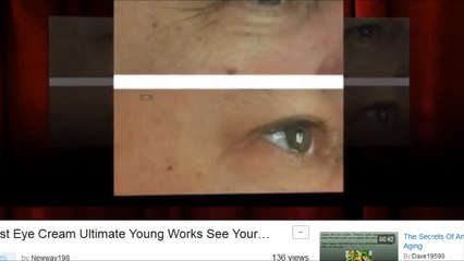 The Best Vitamin C Serum For Your Face The Secret To Gorgeous Skin