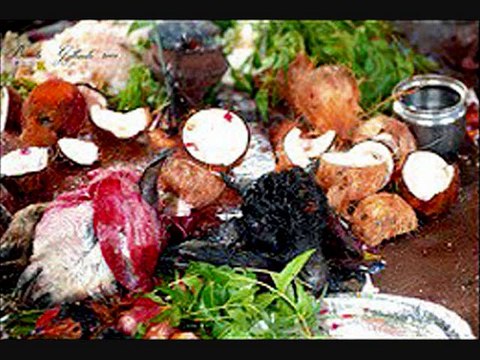 Yellu Yellamma Yellu New Mix Bonalu Songs Dj S Raj 007