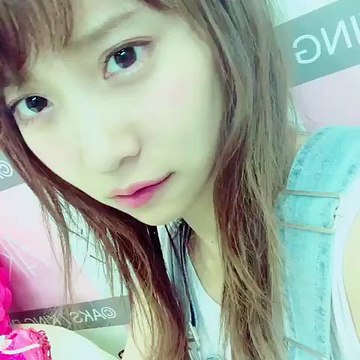 まりやぎ 150620