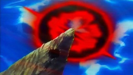 Bleach AMV Disturbed Conflict HD