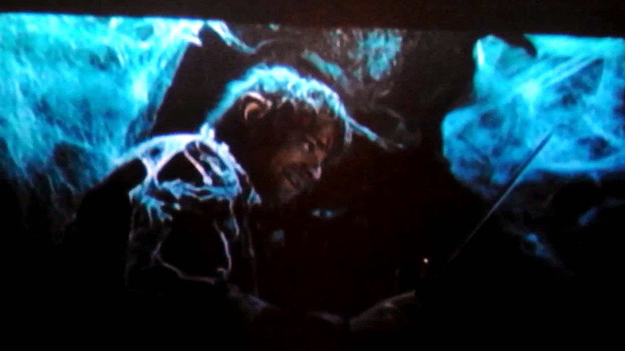 The hobbit| Legolas, Bilbo,and other characters