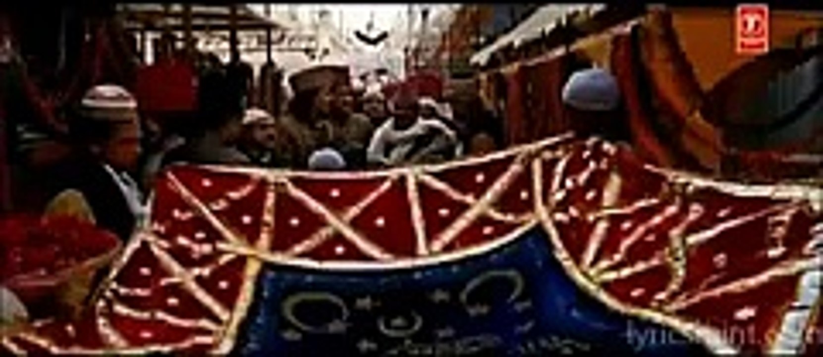 Kun Fayakun  AR Rahman_ Javed Ali_ Mohit Chauhan