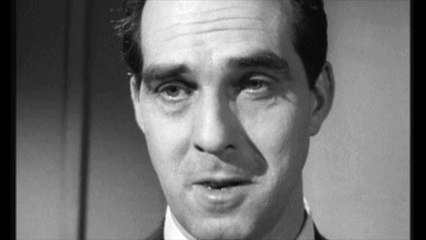 TRIBUTE TO ROBERT ARDEN