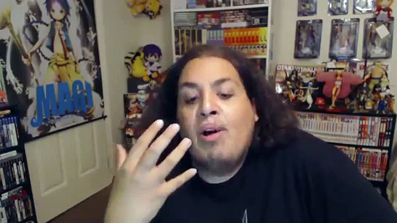 Dragon Ball Z Battle of Gods 2 Huge Plot Teaser   Dragon Ball Xenoverse New Super Saiyan