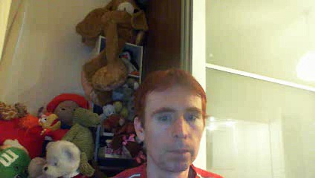 Wiwi égratigne "bonfire" de Childish Gambino