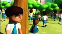CocoMo 2 Cartoon for Kids in Urdu-Animation for Children-HD-\\\\\\\