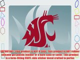 Washington State University - Washington State University - Apple MacBook Pro 15 - Skinit Skin