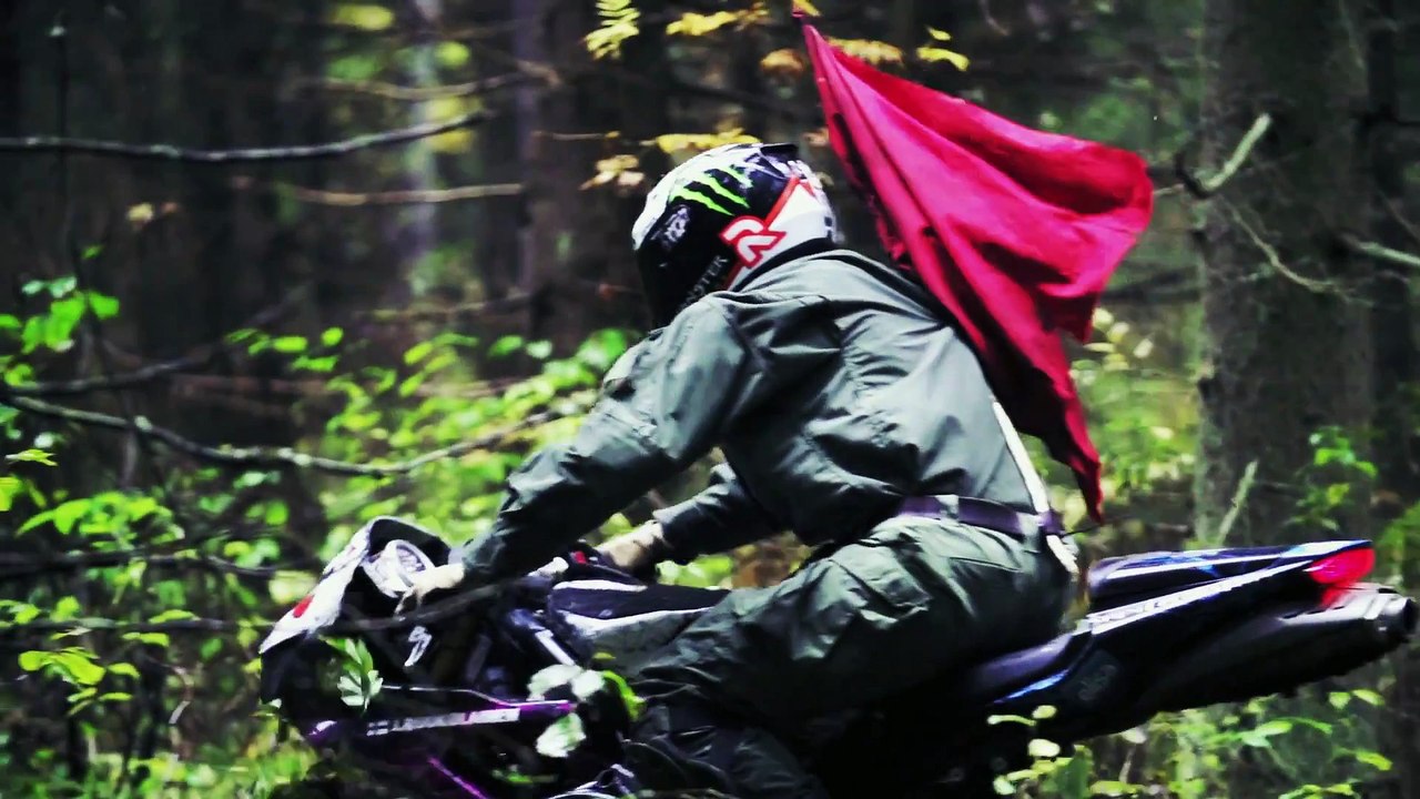 StuntFreaksTeam fait du paintball