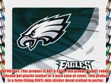 NFL - Philadelphia Eagles - Philadelphia Eagles - Dell Inspiron 15R / N5010 M501R - Skinit