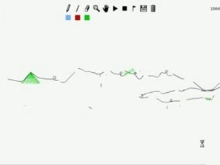 Linerider pro feat  P.Diddy