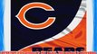 NFL - Chicago Bears - Chicago Bears - Generic 12in Laptop (10.6in X 8.3in) - Skinit Skin