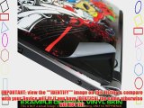 Decalrus Matte Decal Skin Sticker for ACER ASpire S7 Ultrabooks with 13.3 screen (IMPORTANT