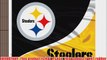 NFL - Pittsburgh Steelers - Pittsburgh Steelers - Dell Inspiron M5030 - Skinit Skin