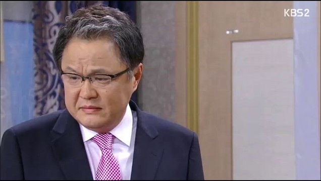 파랑새의 집 36회 150621 FULL HDTV 파랑새의집 36화 E36