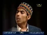 مسرحية يمنية روعه
