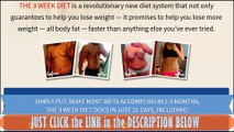WEIGHT LOSS drinks REVIEW   BONUSES CLAIM