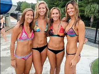 Watch Xtreme Waterparks Season 4 Episode 1 [s4e1] World's Longest Online (Season Premiere) Full Streaming