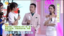 《VV女人帮》20150621期： VV Beauties: 【中国时尚超清版】