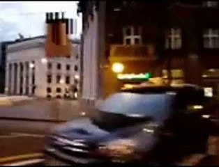 ITD BAND - XX vijek (1984)