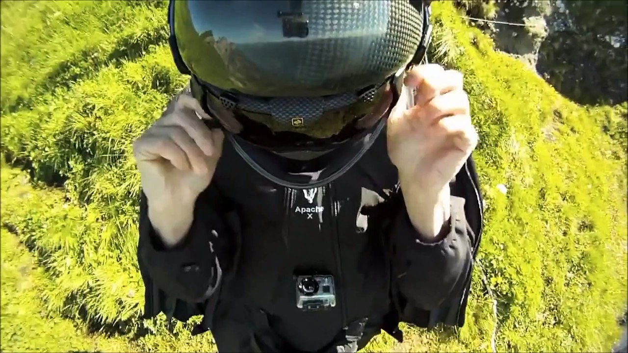 Extreme Sports Compilation 2012 - 2013