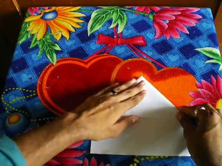 My TimEs with Amaan Ullah episode-1