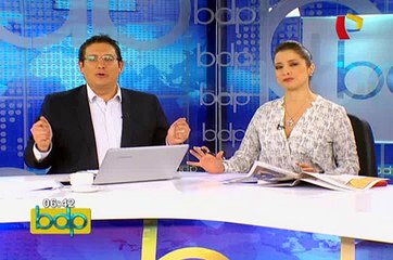 Clip   0619062739SBTDTPanamericanaSD   Segment200 15 11 983 00 18 17 302