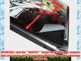 Decalrus Matte Protective Decal Skin skins Sticker for Dell Latitude E6330 with 14inch screen