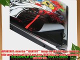 Matte Protective Decal Skin skins Sticker for Sony VAIO SVE14112FXW with 14inch screen (IMPORTANT: