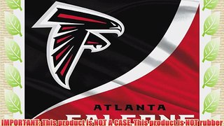NFL - Atlanta Falcons - Atlanta Falcons - Apple MacBook Air 11 (2010-2013) - Skinit Skin