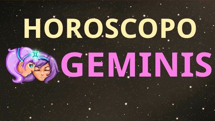 #geminis Horóscopos diarios gratis del dia de hoy 21 de junio del 2015