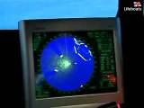 RNLI Full Mission Lifeboat Simulator