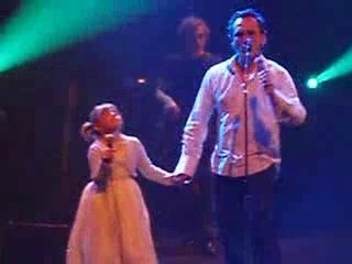 La souris verte d'Emma