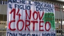 A Milano presidi, docenti e studenti uniti per difendere la scuola
