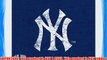 MLB - New York Yankees - New York Yankees - Solid Distressed - Apple MacBook Pro 13 - Skinit