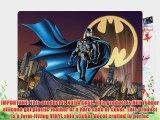 Batman - Batman in the Sky - Apple MacBook 13-inch - Skinit Skin