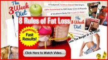 extreme WEIGHT LOSS diet REVIEW   BONUSES CLAIM