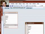 DataSets and StoredProcedures in Visual Studio 2008